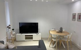 Apartamento A 50 Metros De La Plaza Del Charco, Puerto De La Cruz