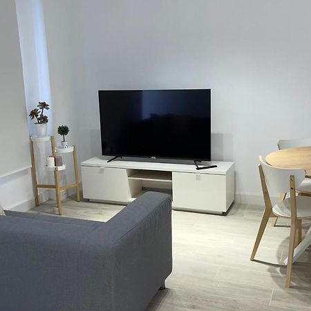 Apartamento A 50 Metros De La Plaza Del Charco, Puerto De La Cruz Extérieur photo