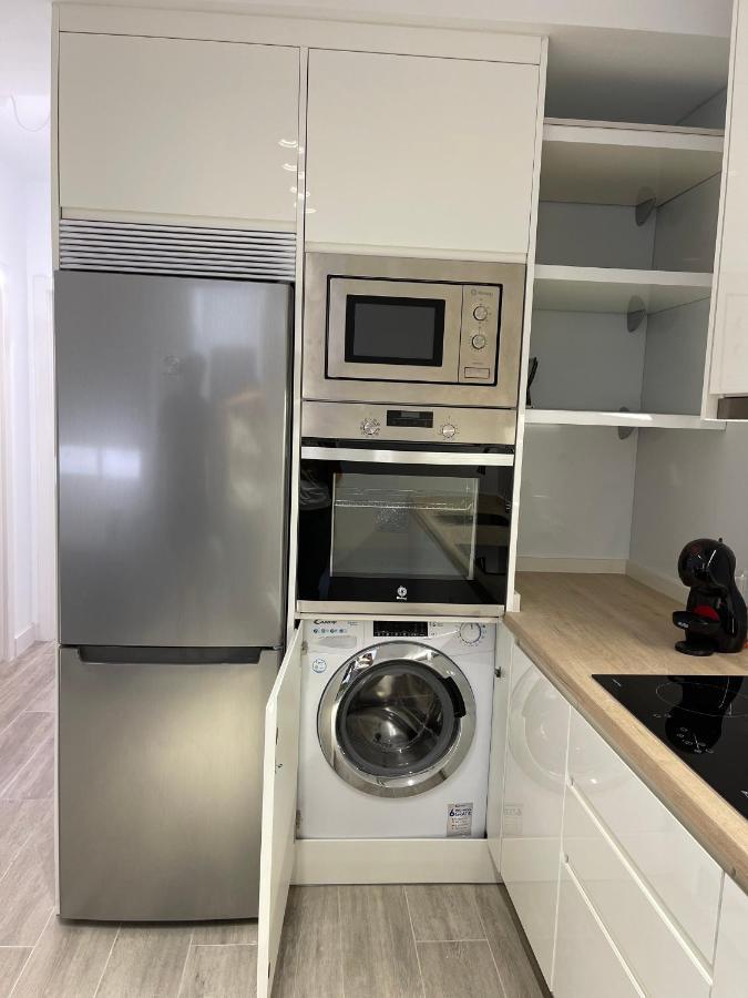 Apartamento A 50 Metros De La Plaza Del Charco, Puerto De La Cruz Extérieur photo