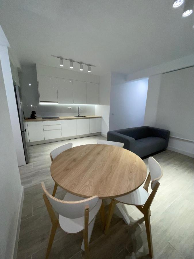 Apartamento A 50 Metros De La Plaza Del Charco, Puerto De La Cruz Extérieur photo