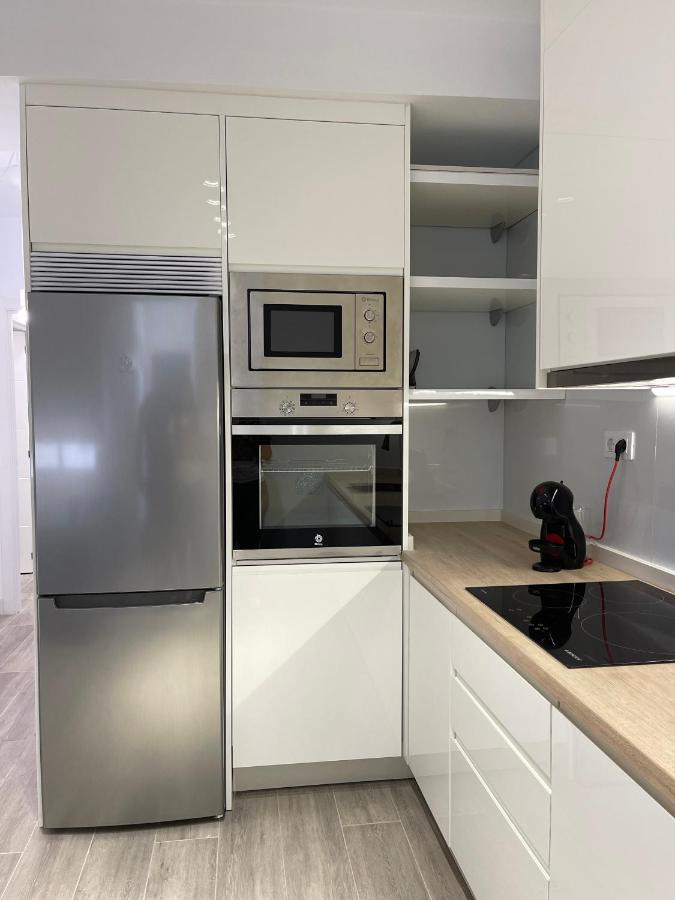 Apartamento A 50 Metros De La Plaza Del Charco, Puerto De La Cruz Extérieur photo