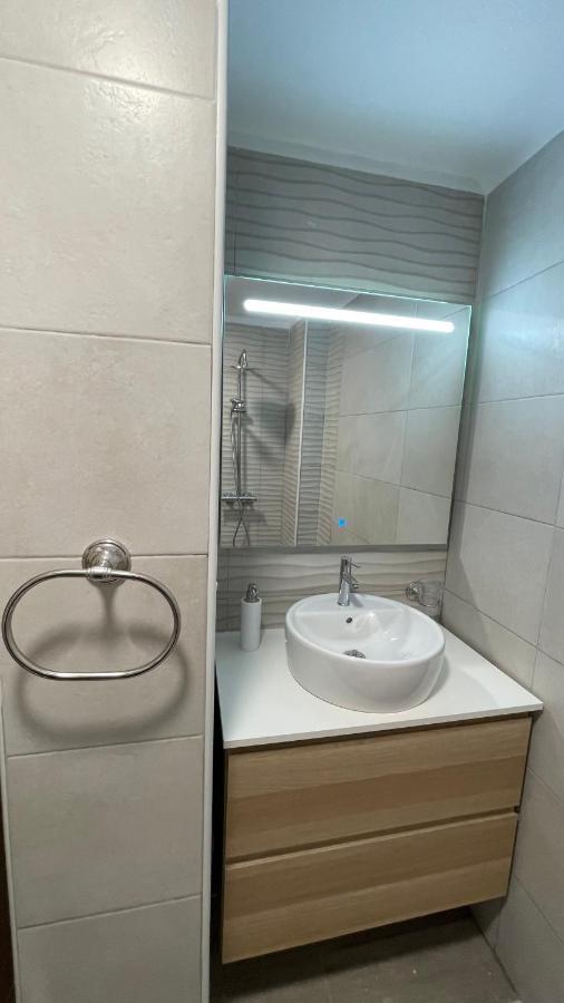 Apartamento A 50 Metros De La Plaza Del Charco, Puerto De La Cruz Extérieur photo