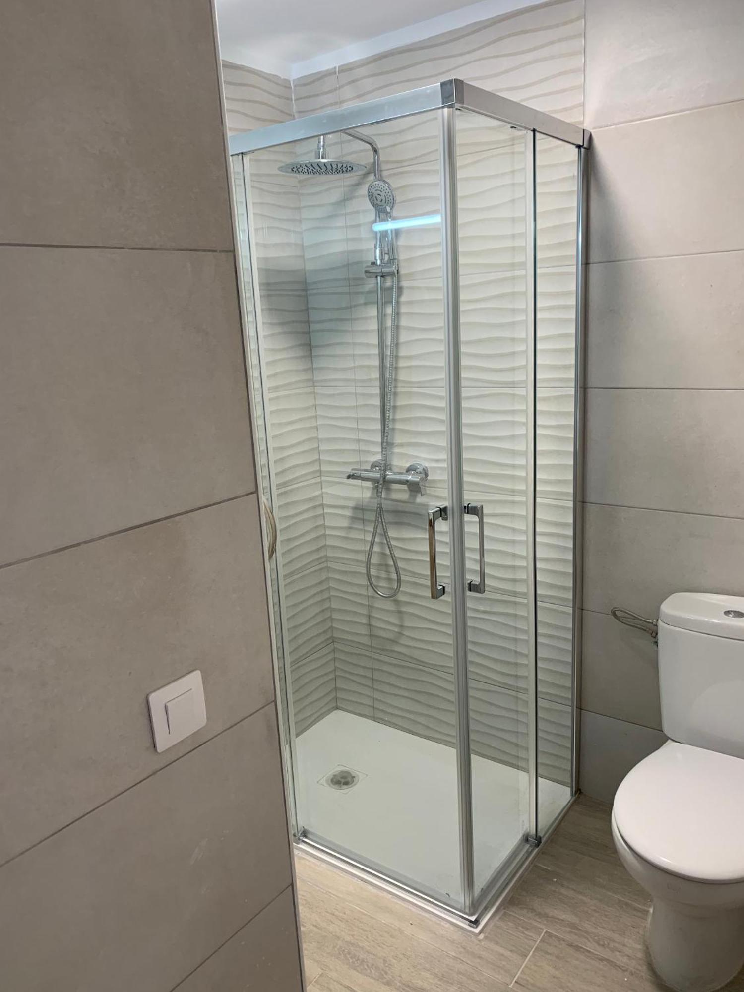 Apartamento A 50 Metros De La Plaza Del Charco, Puerto De La Cruz Extérieur photo